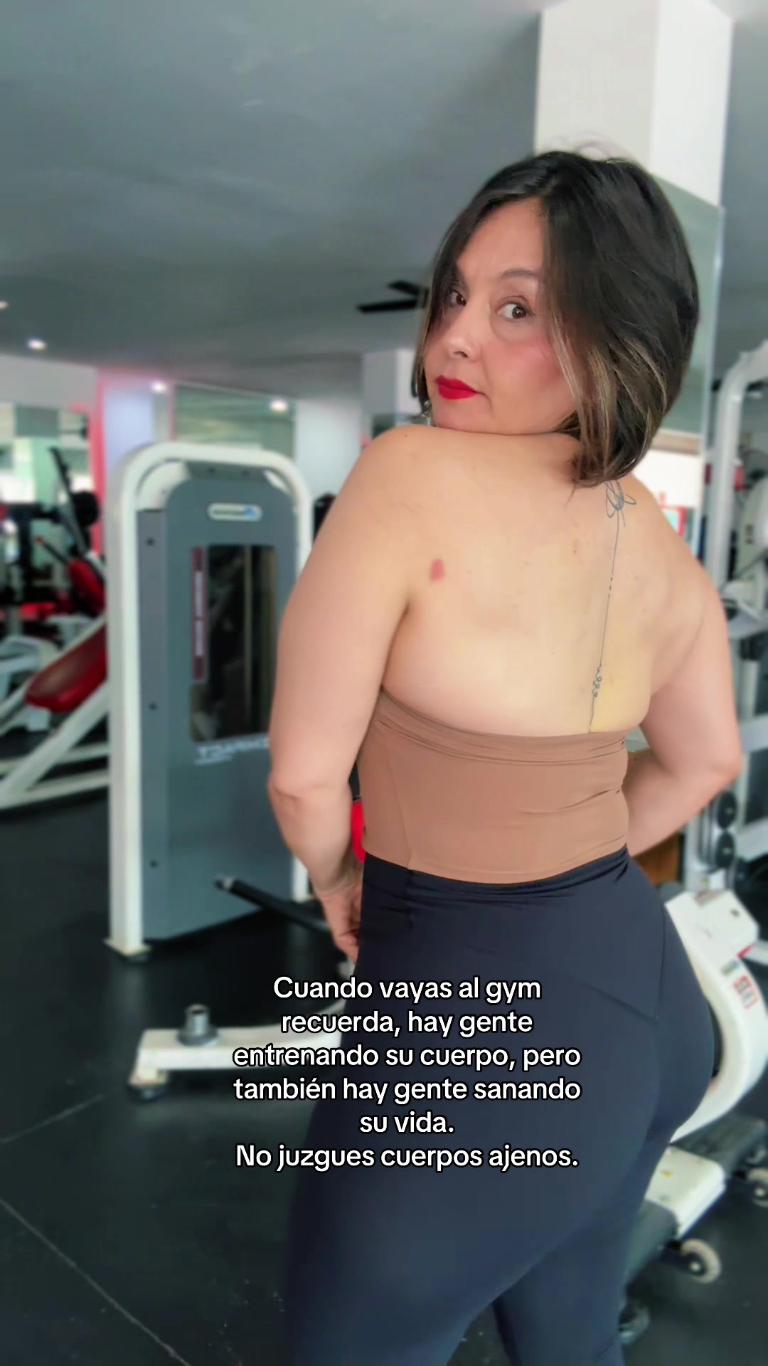 @Dulce Licerio