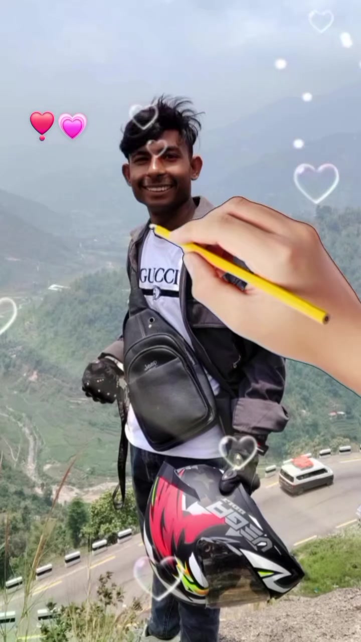 @Manisha Pal