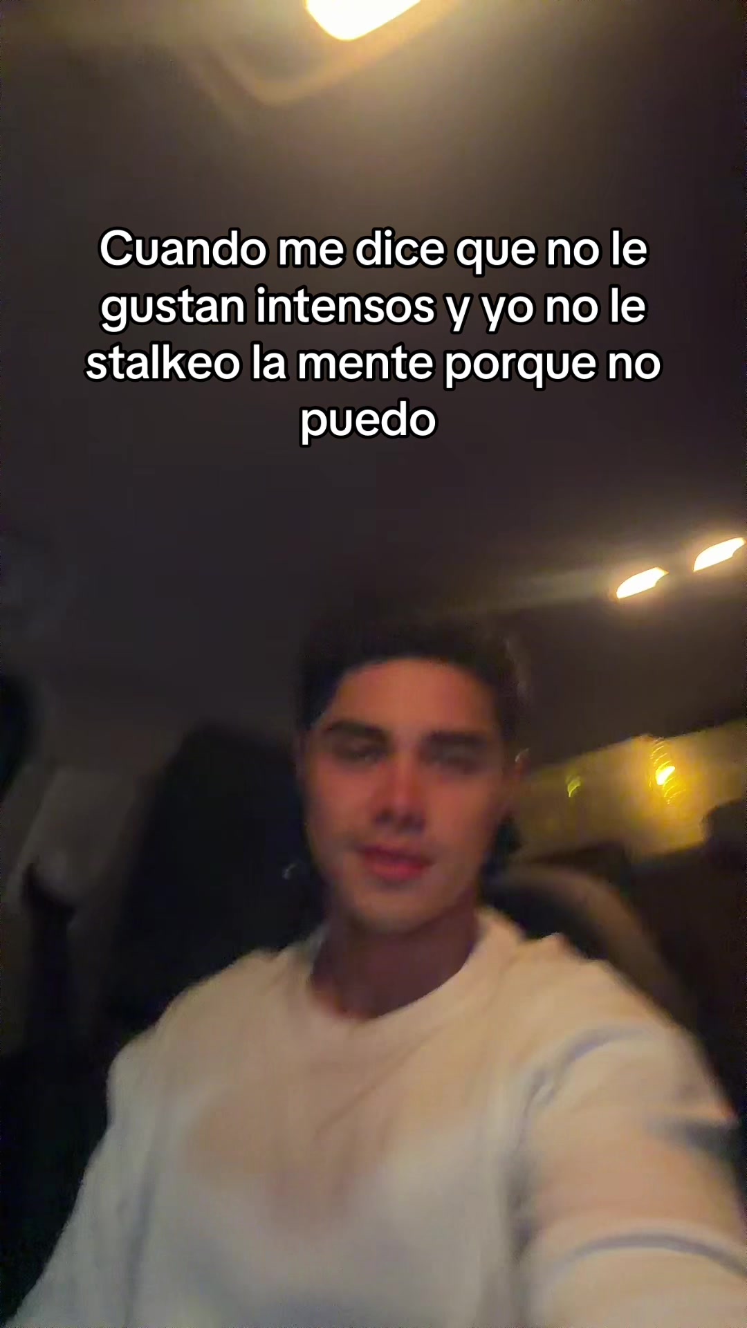 @SebasDobleele