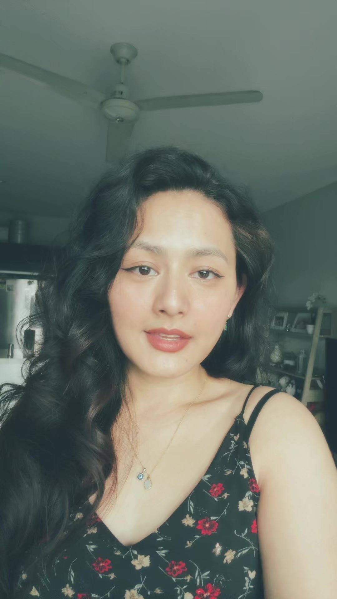 @mahima226🤍