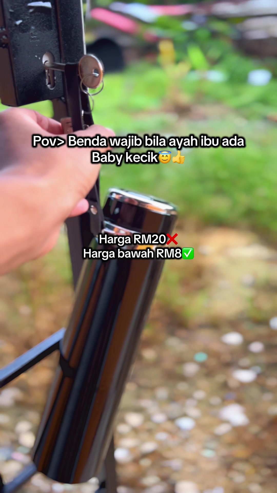 @KuweZoro 🛍️