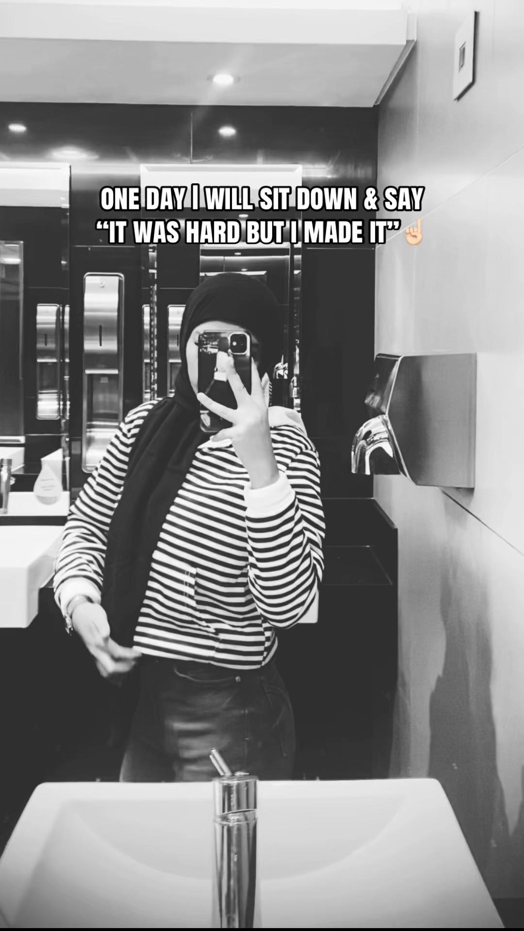 @nayadams🤍.