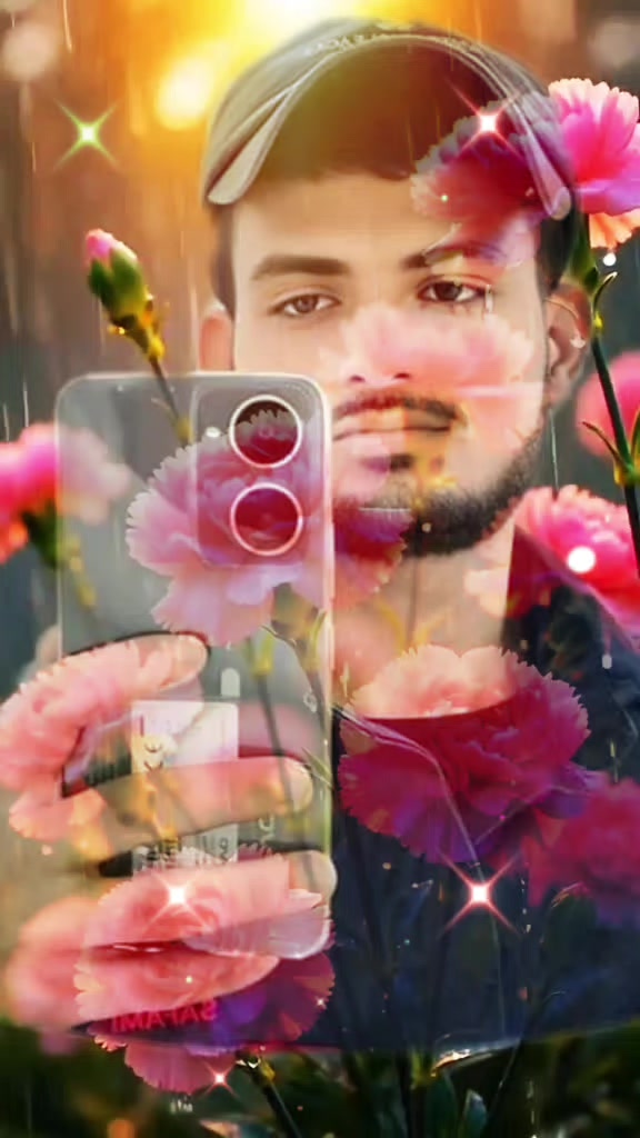@Sakir Sekh