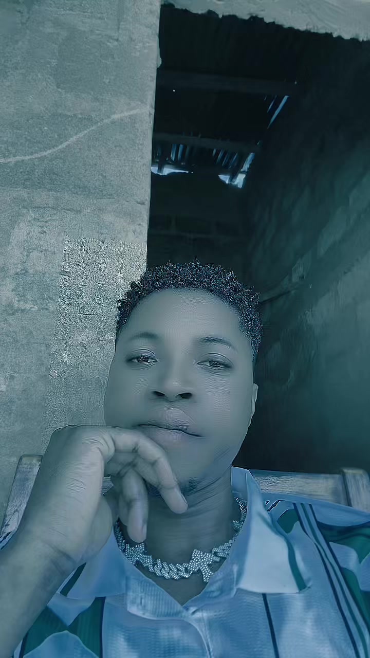 @Dg Ratos officiel