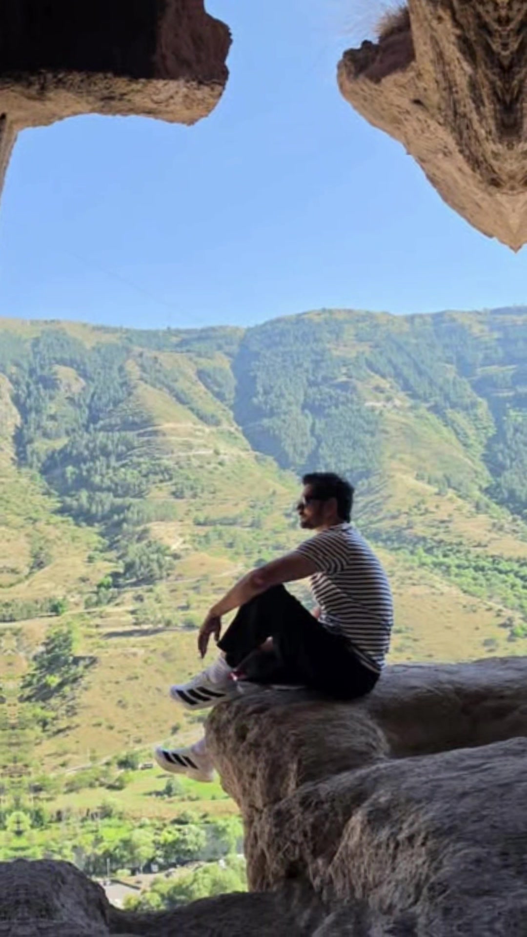 @ShaktiWithin🤍