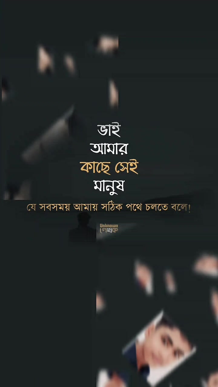 @𝐒𝐦𝐚𝐫𝐭 𝐇𝐮𝐣𝐮𝐫