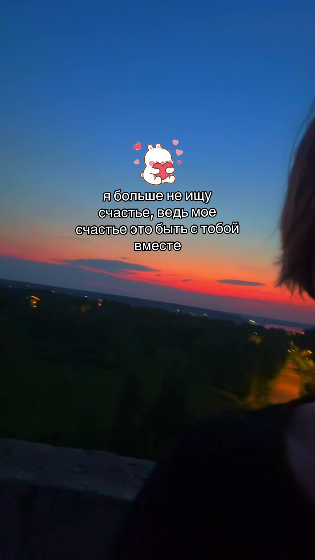 @тгк: Laz4ka