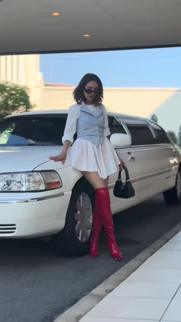 @Mafiagirl🏴☠️