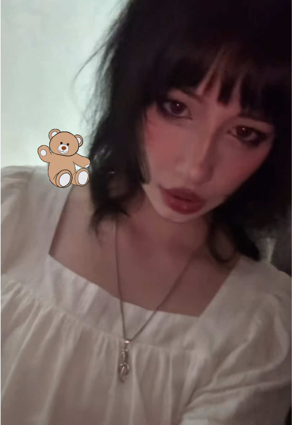 @максимка