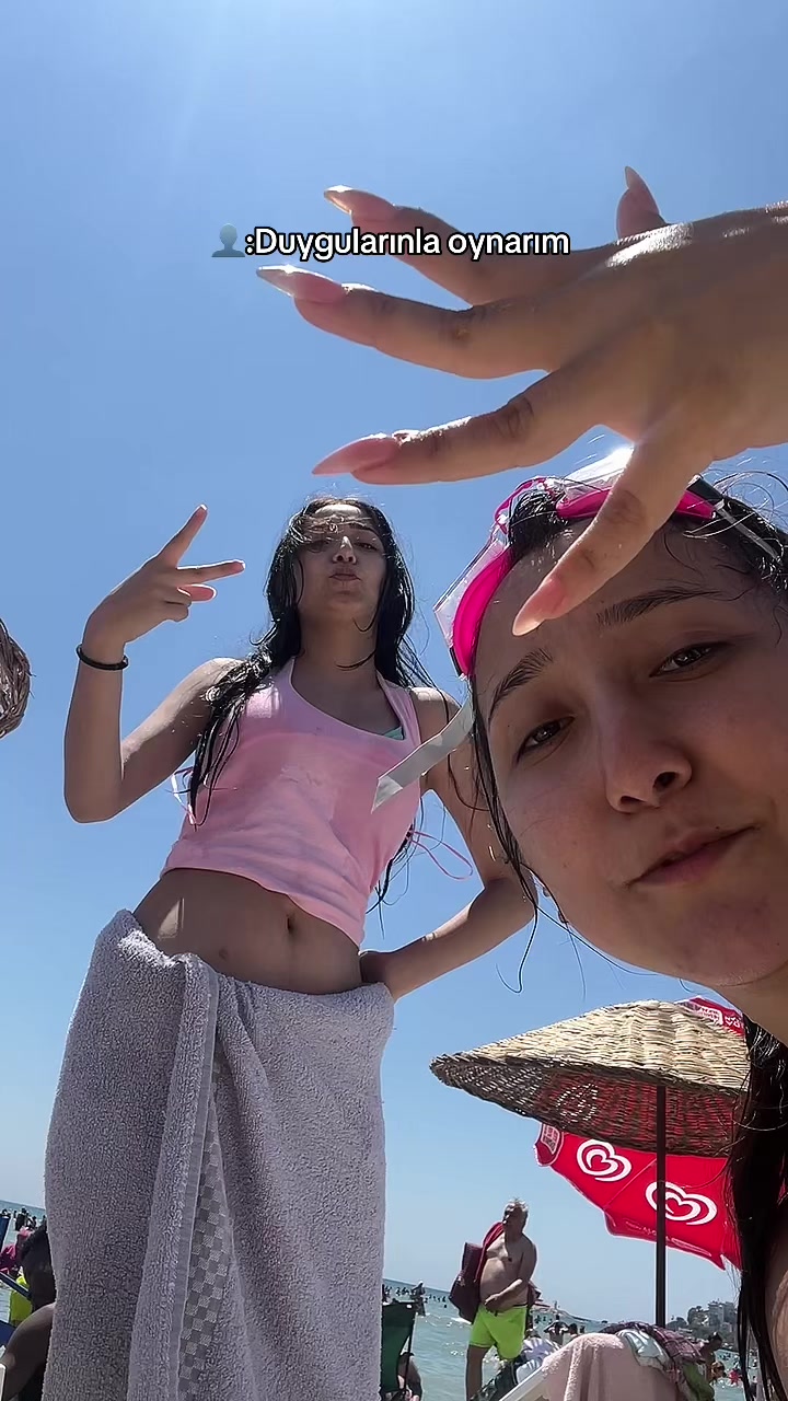 @Adanali