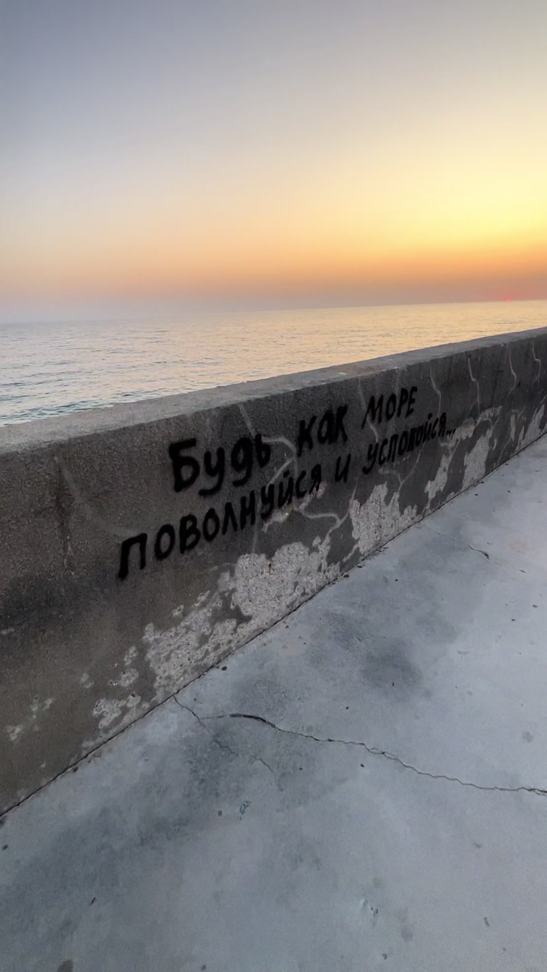 @Роман Андрус