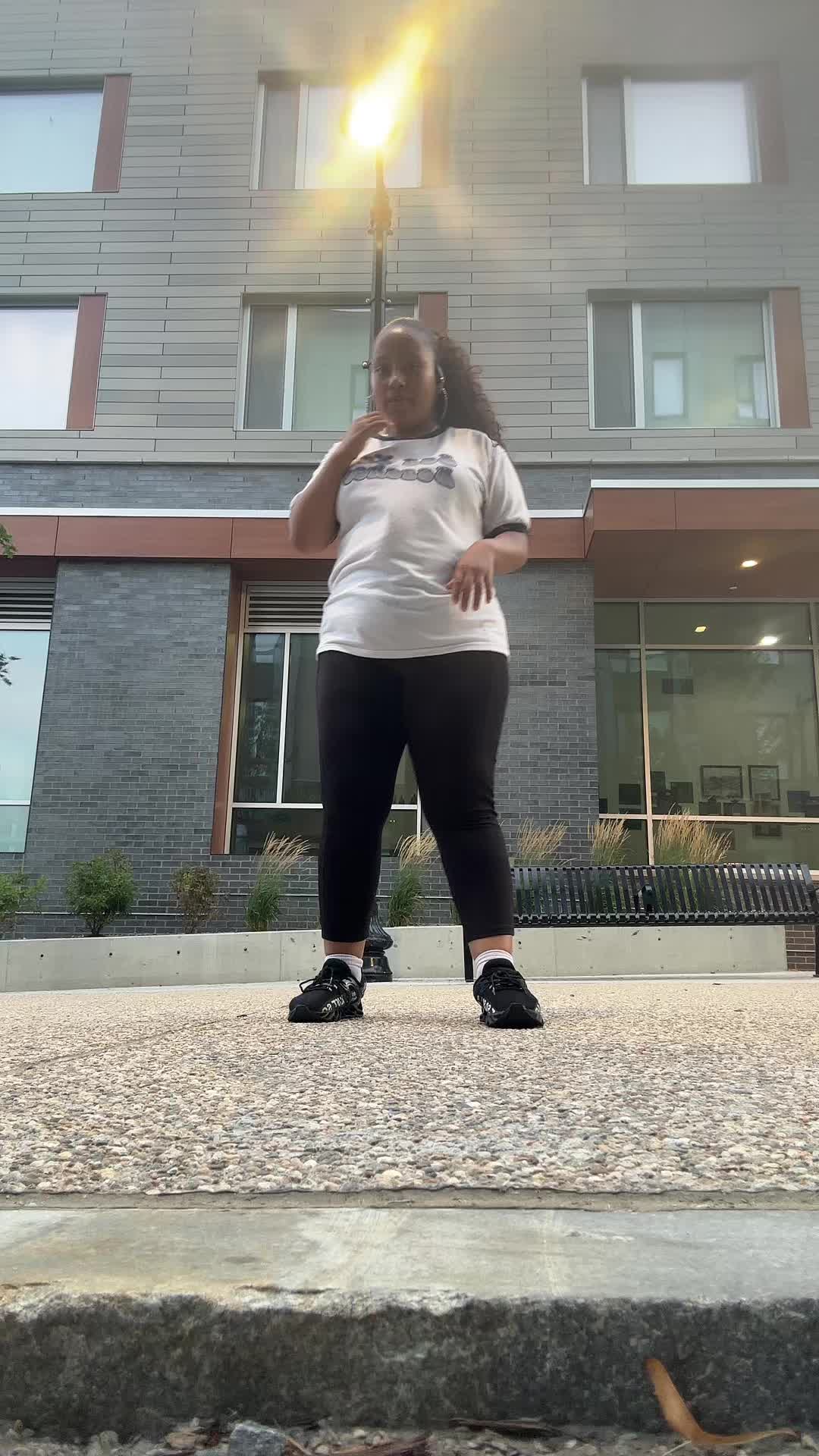 @beautyqueen4116