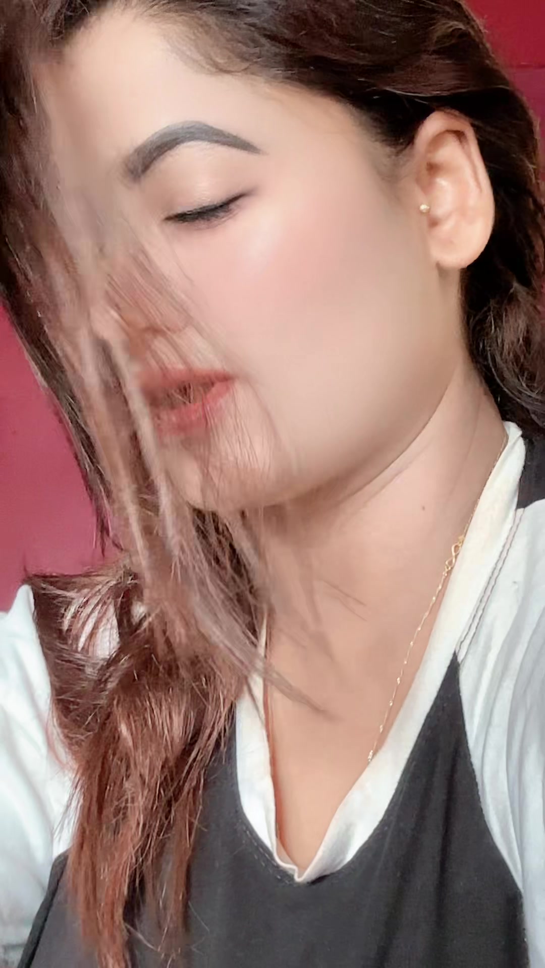 @swetyy