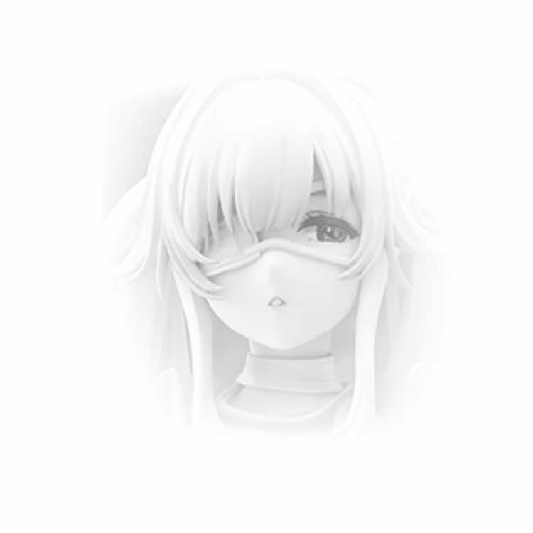 @𐔌 ᛝ 𝐠𝐮𝐥𝐥𝐲 ໒꒱.𝄞
