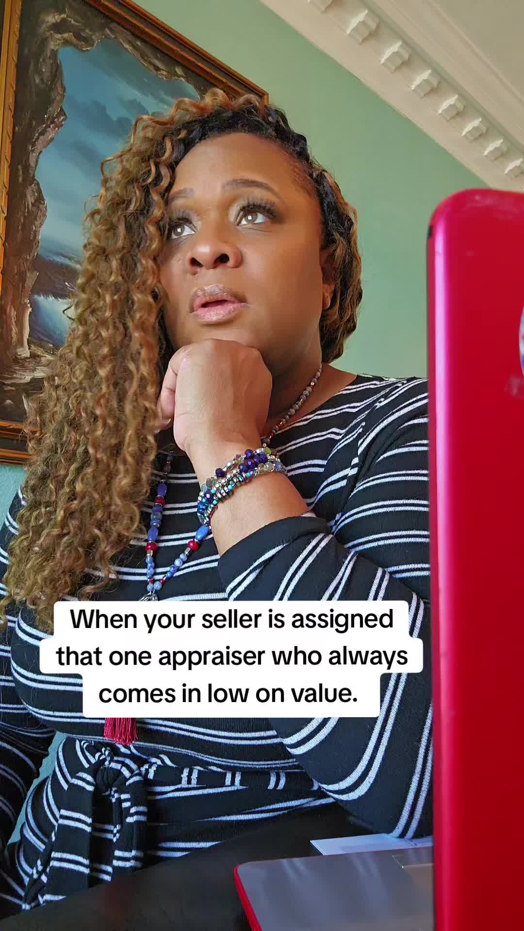 @RealEstateChick