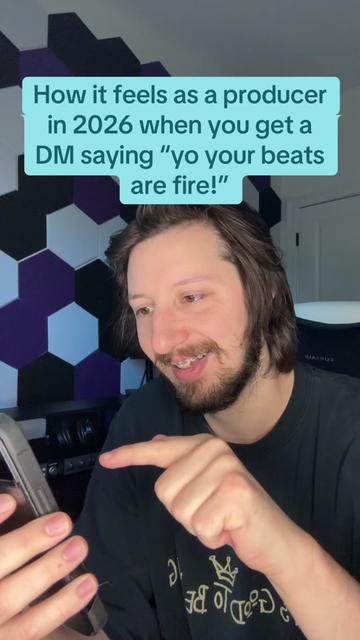 @BlckPrty