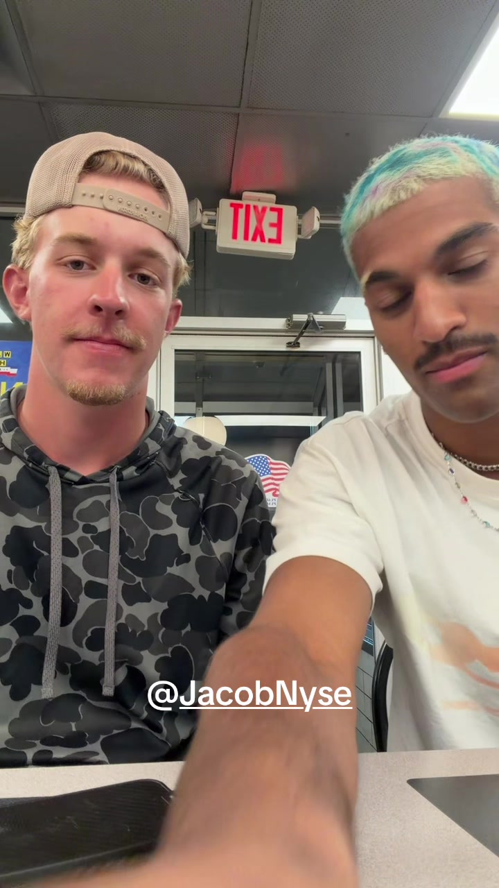 @jaden