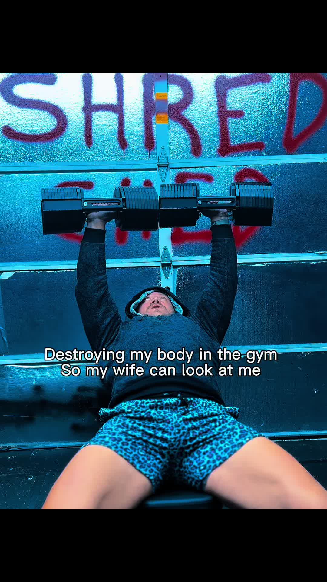 @gainsbygober