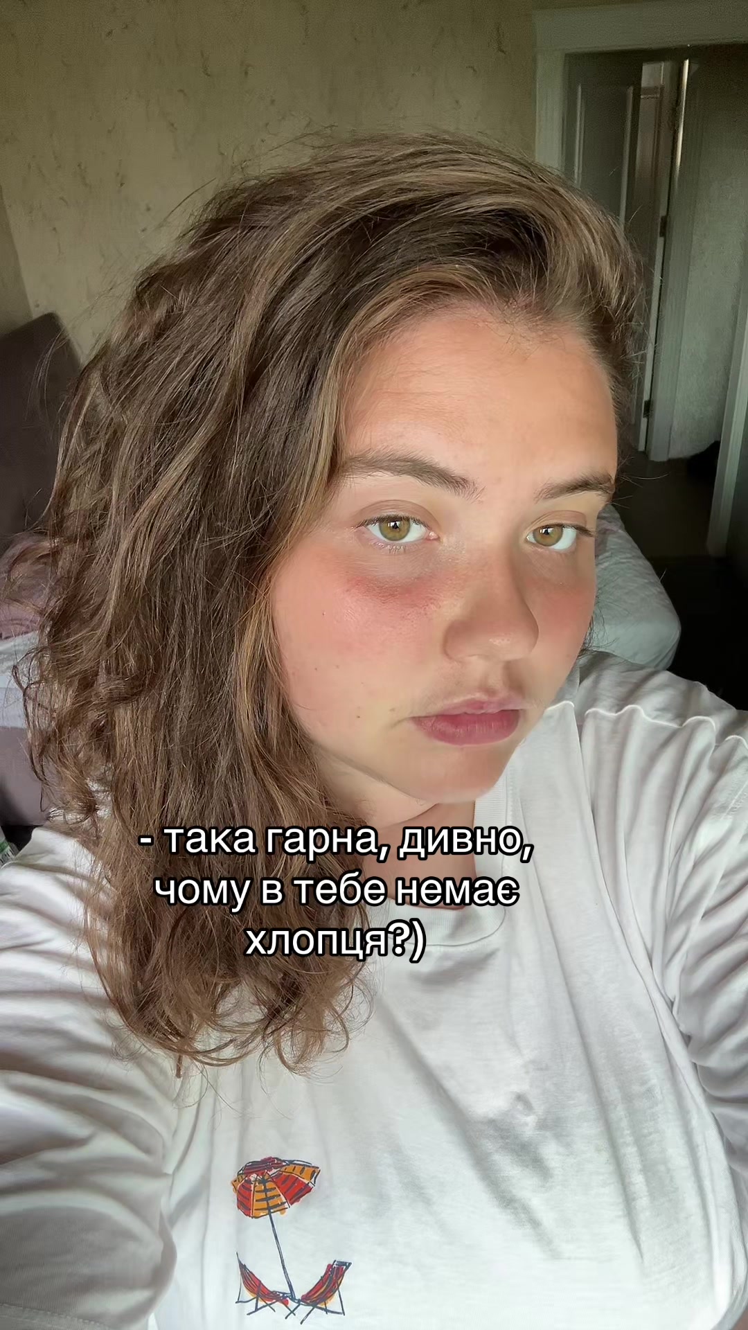 @toooriiaass