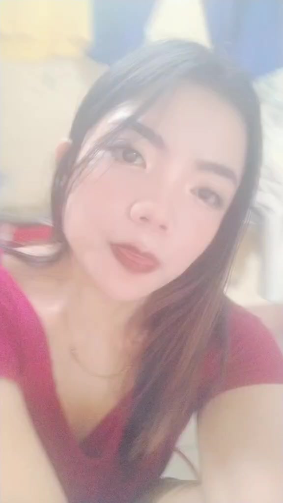@jasmenabotbantigue