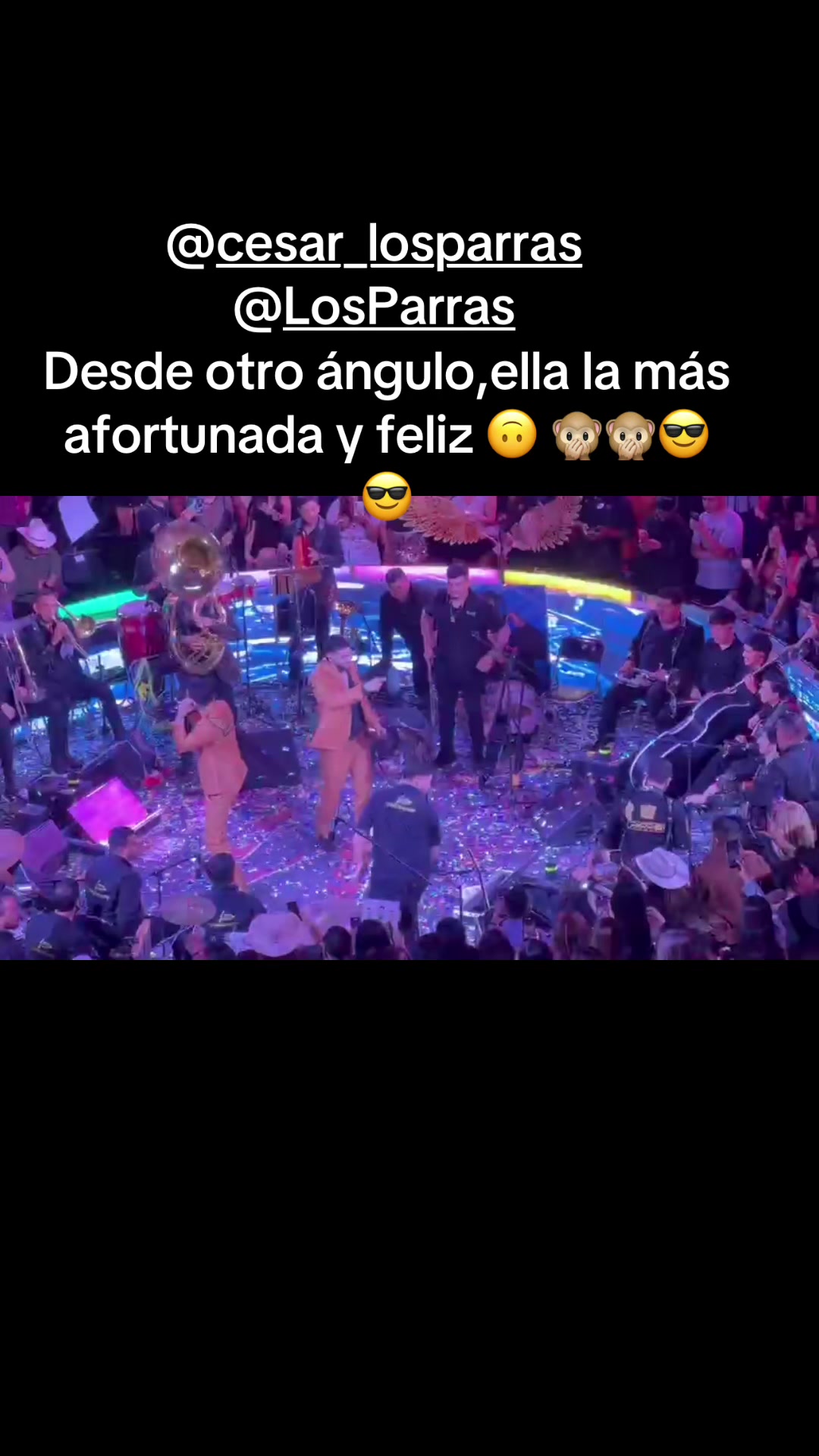 @❤️🔥Andrea Guevara ❤️🔥
