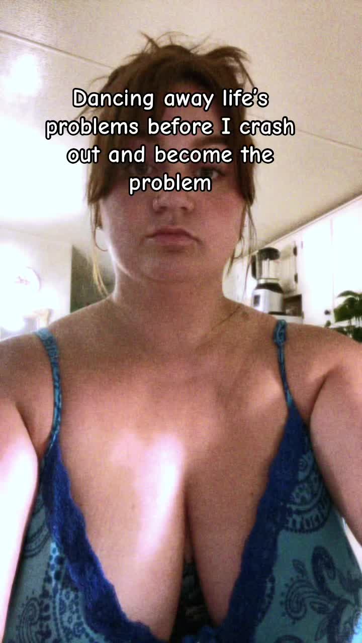 @rhondad12