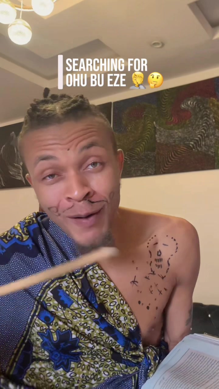 @seanbreeze046