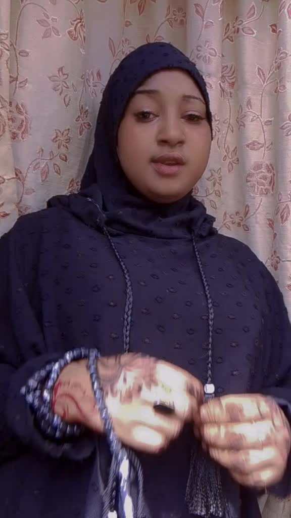 @sayyada jos