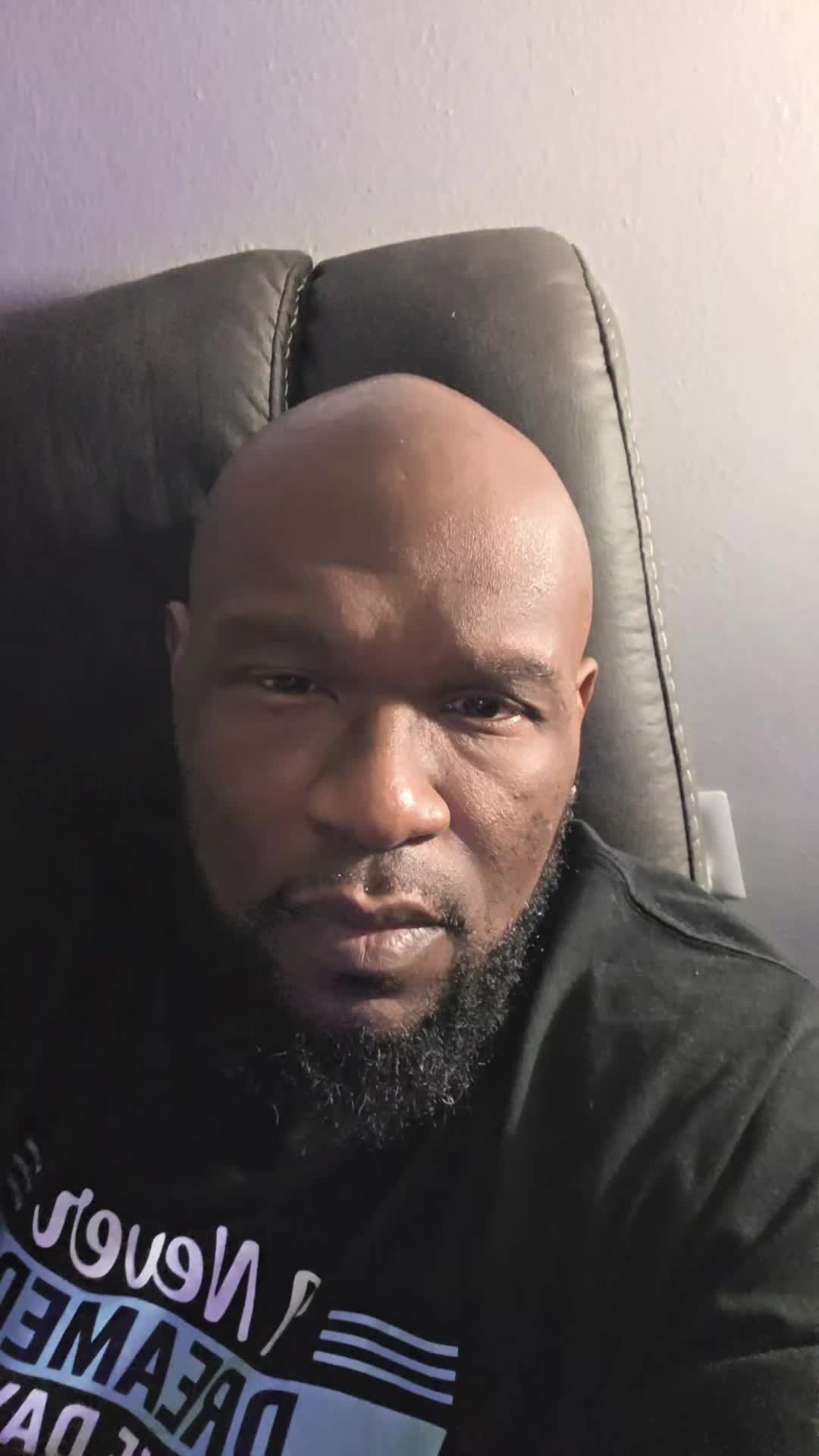 @Uncledeespeaks