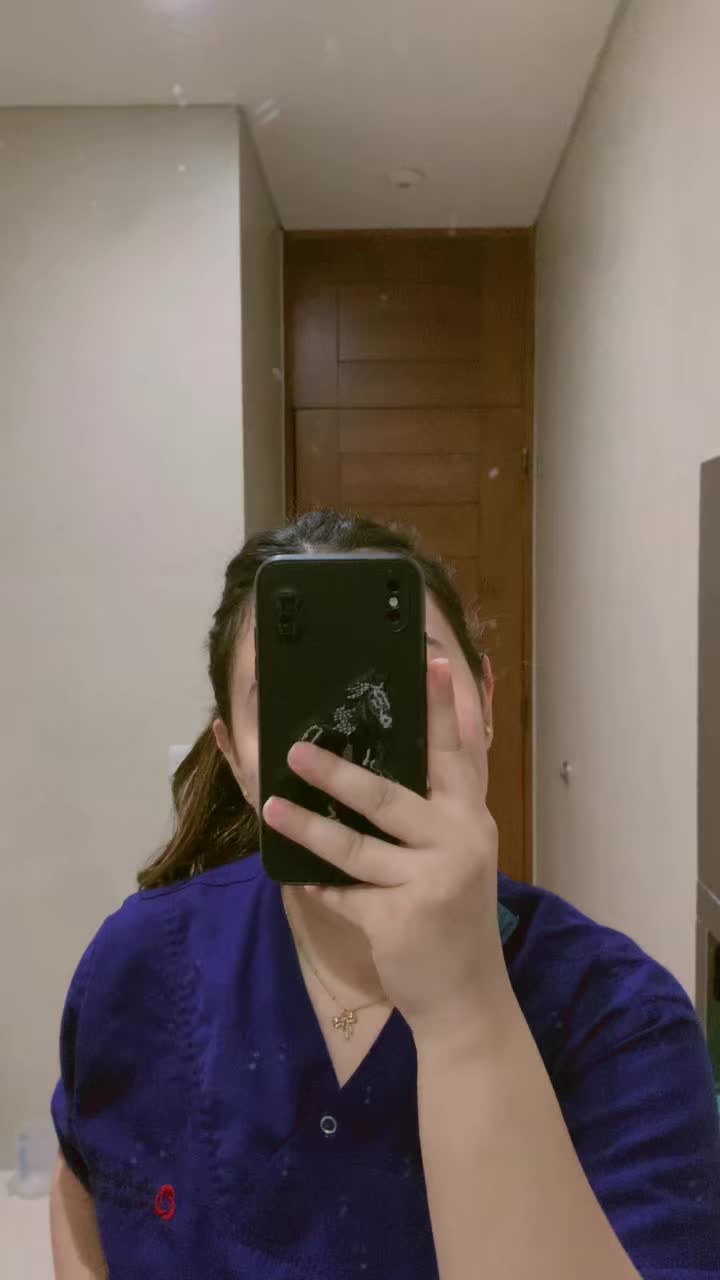 @Muskan_srkhan