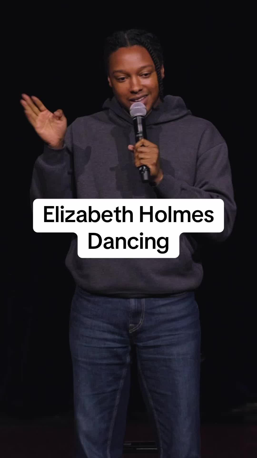 @Joshjohnsoncomedy