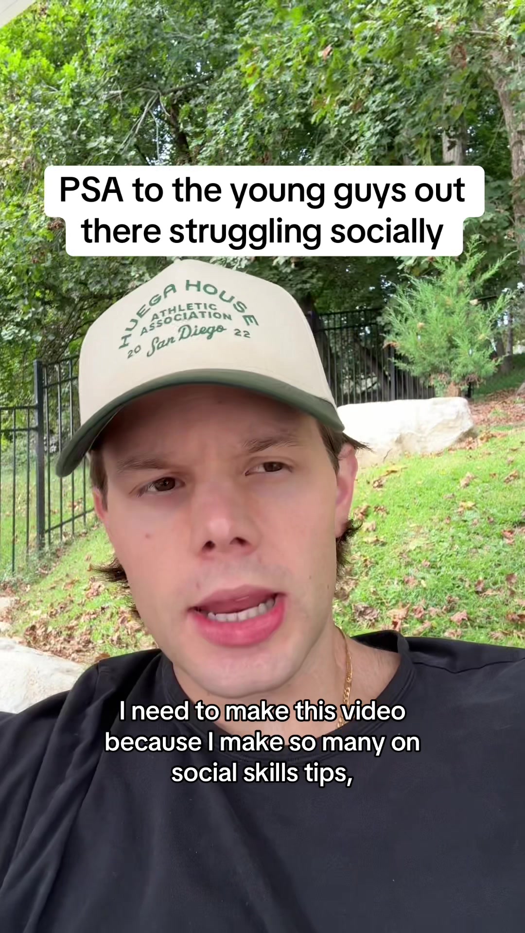 @Andrew Godwin