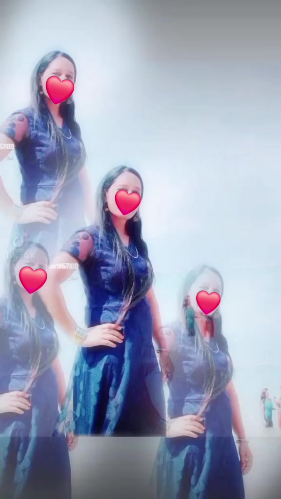 @🖤🦋 ਅਮਨਦੀਪ ਕੌਰ  🦋🖤