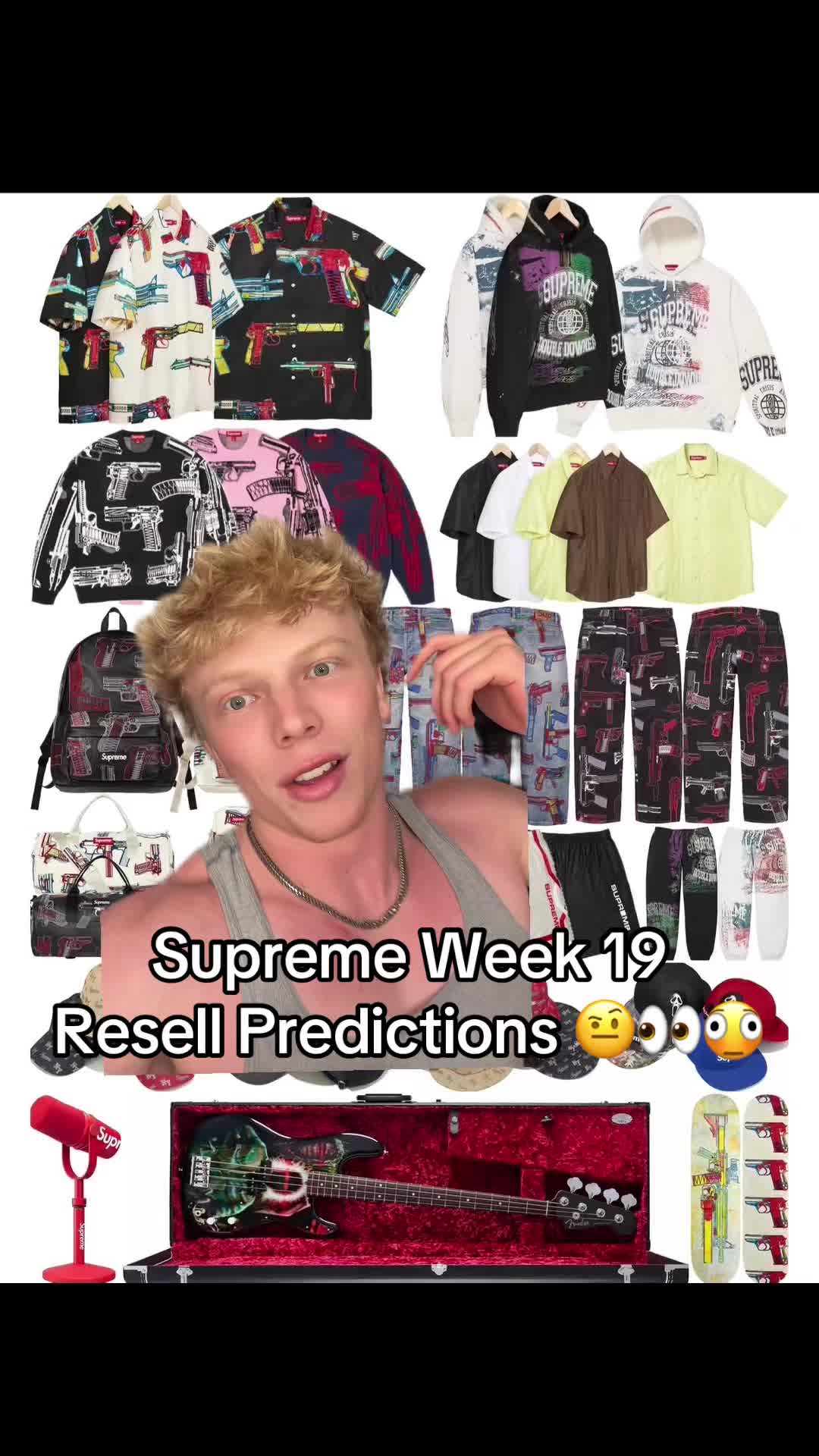 @andreww
