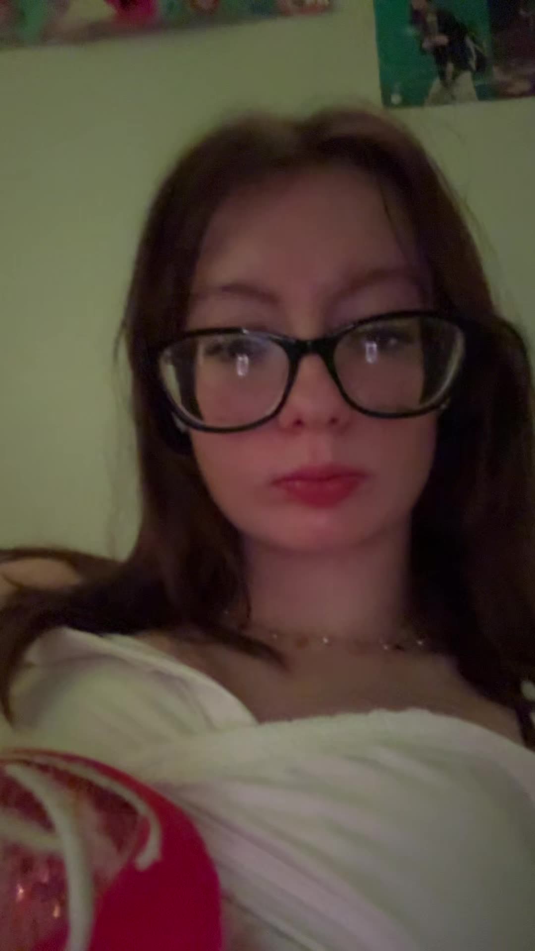 @spammzzz🐝
