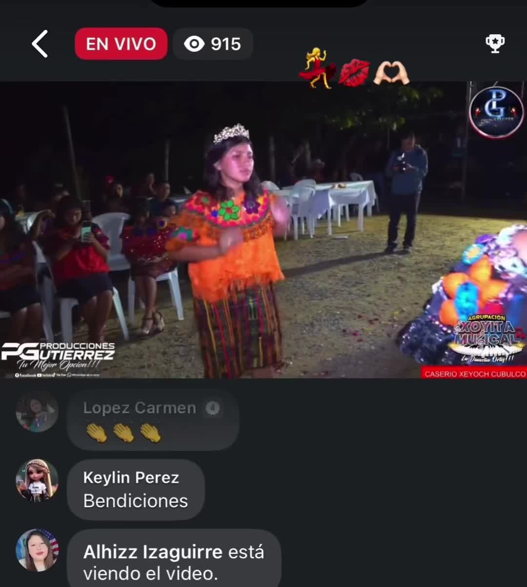 @Marta Raymundo👩&zwj;🍳🇬🇹🥀🌺🌻
