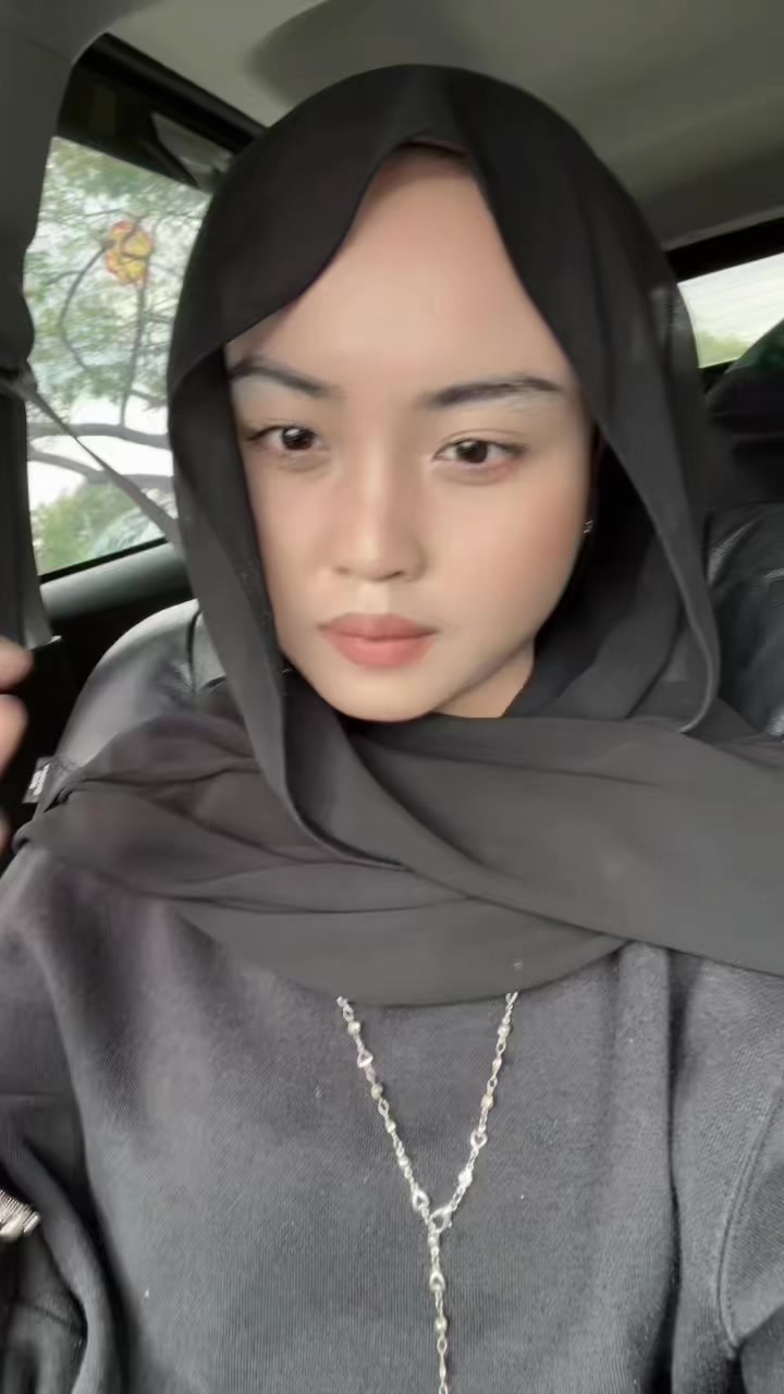 @AB