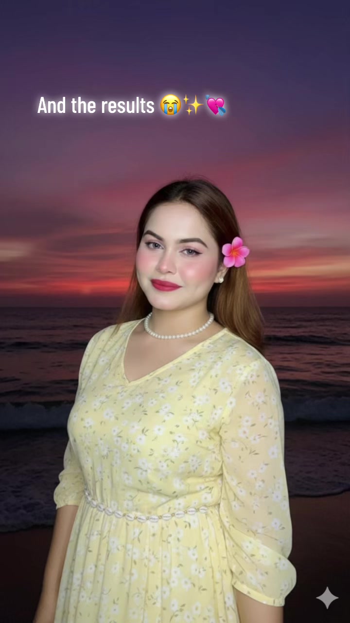 @🌻kesariya🦋