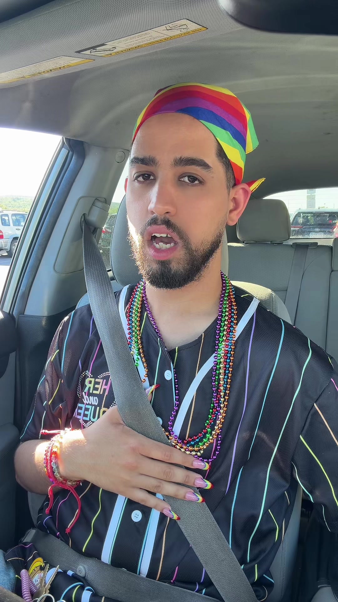 @ilovebrunomarz29