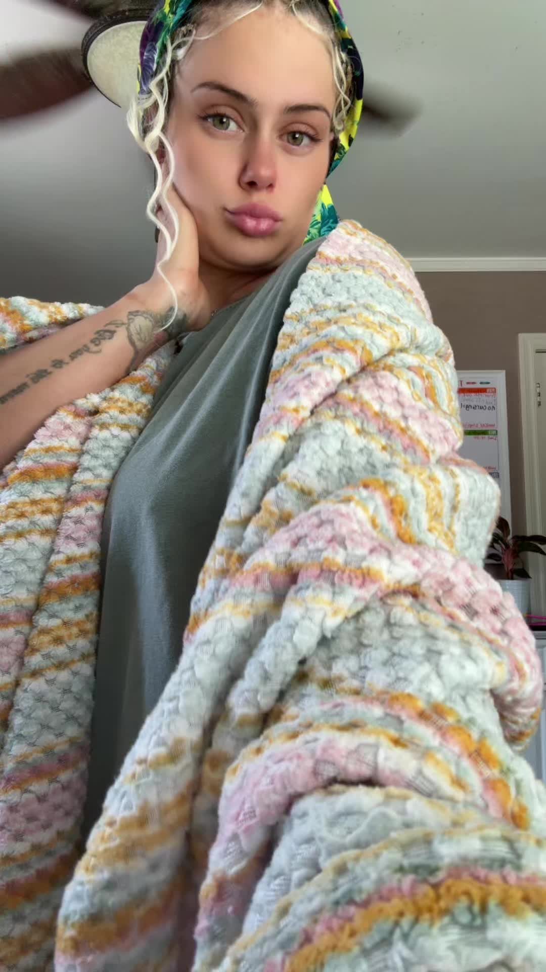@Lishajune🤞🏼🫦