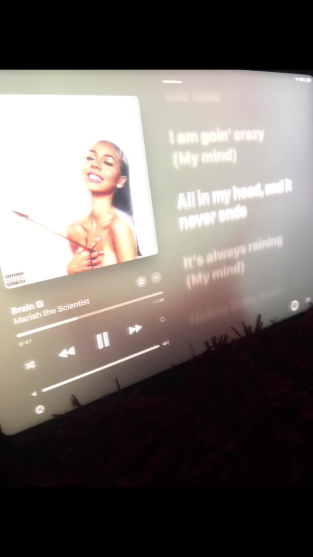 @ilovemusicmorethanyou8