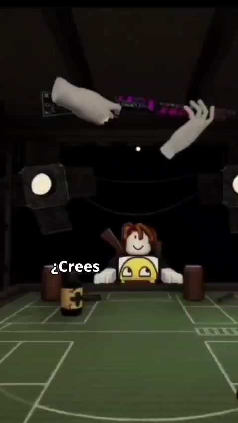@Torneos Blox&Blocks