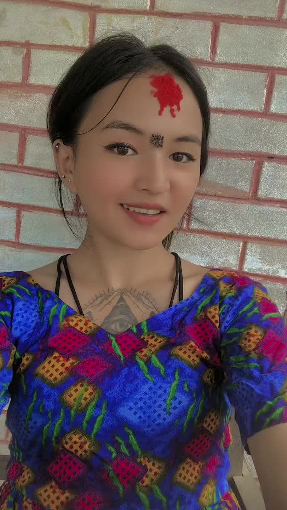 @Anu_sunuwar