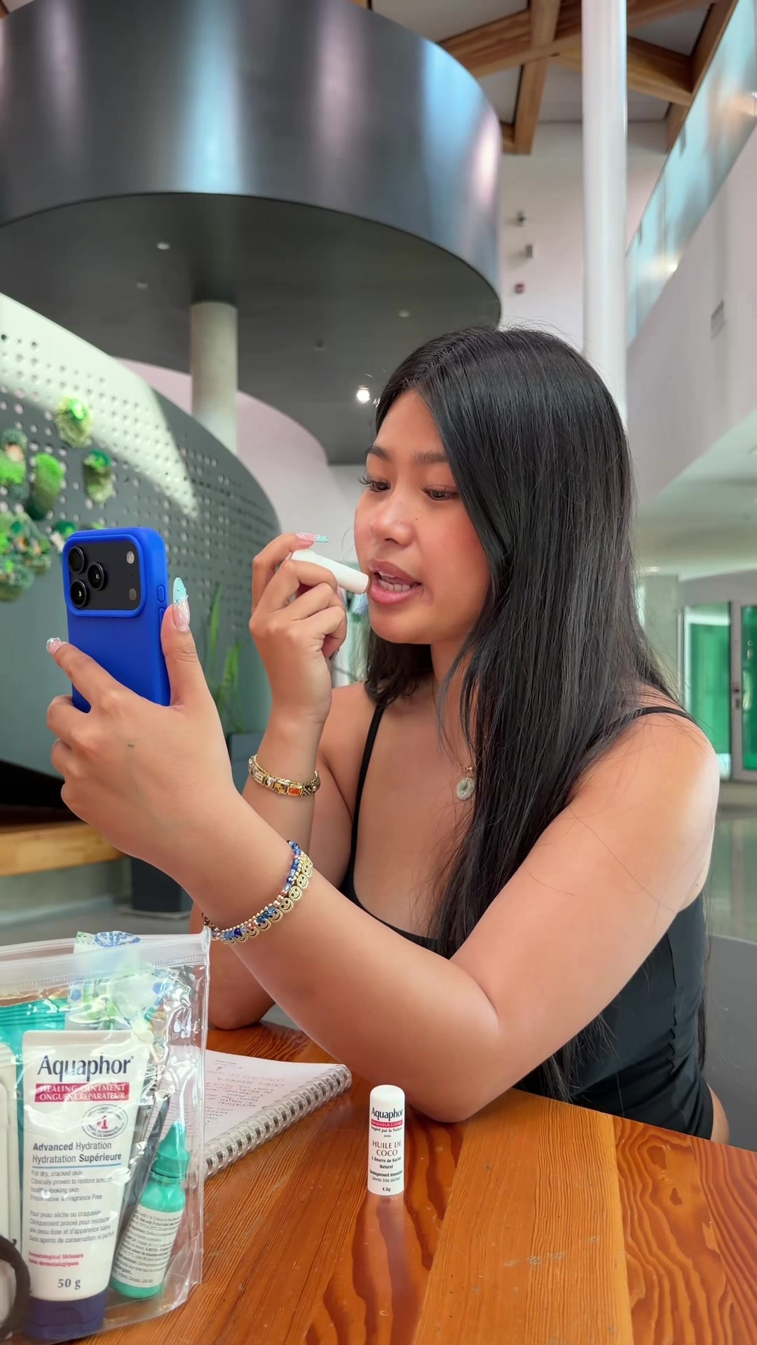 @TARA NGUYEN