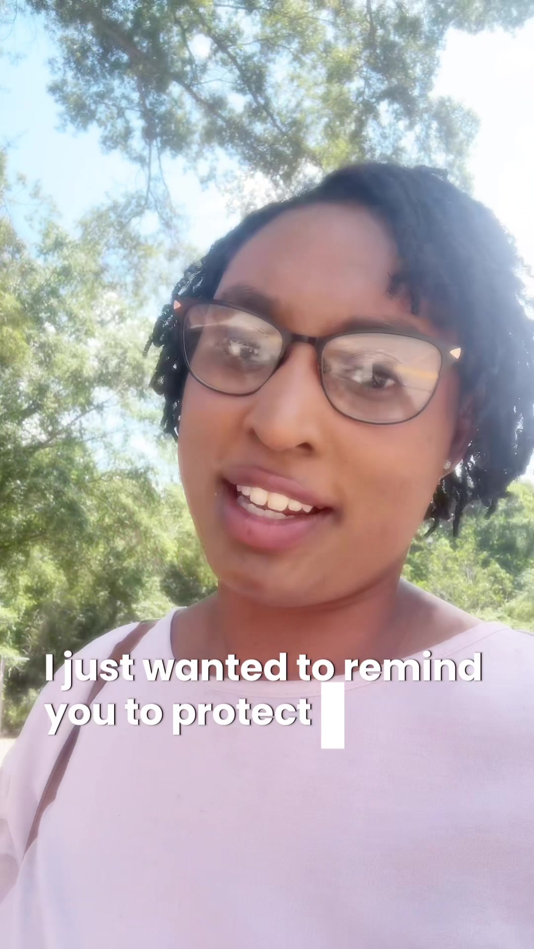 @MortuaryMillennialMom