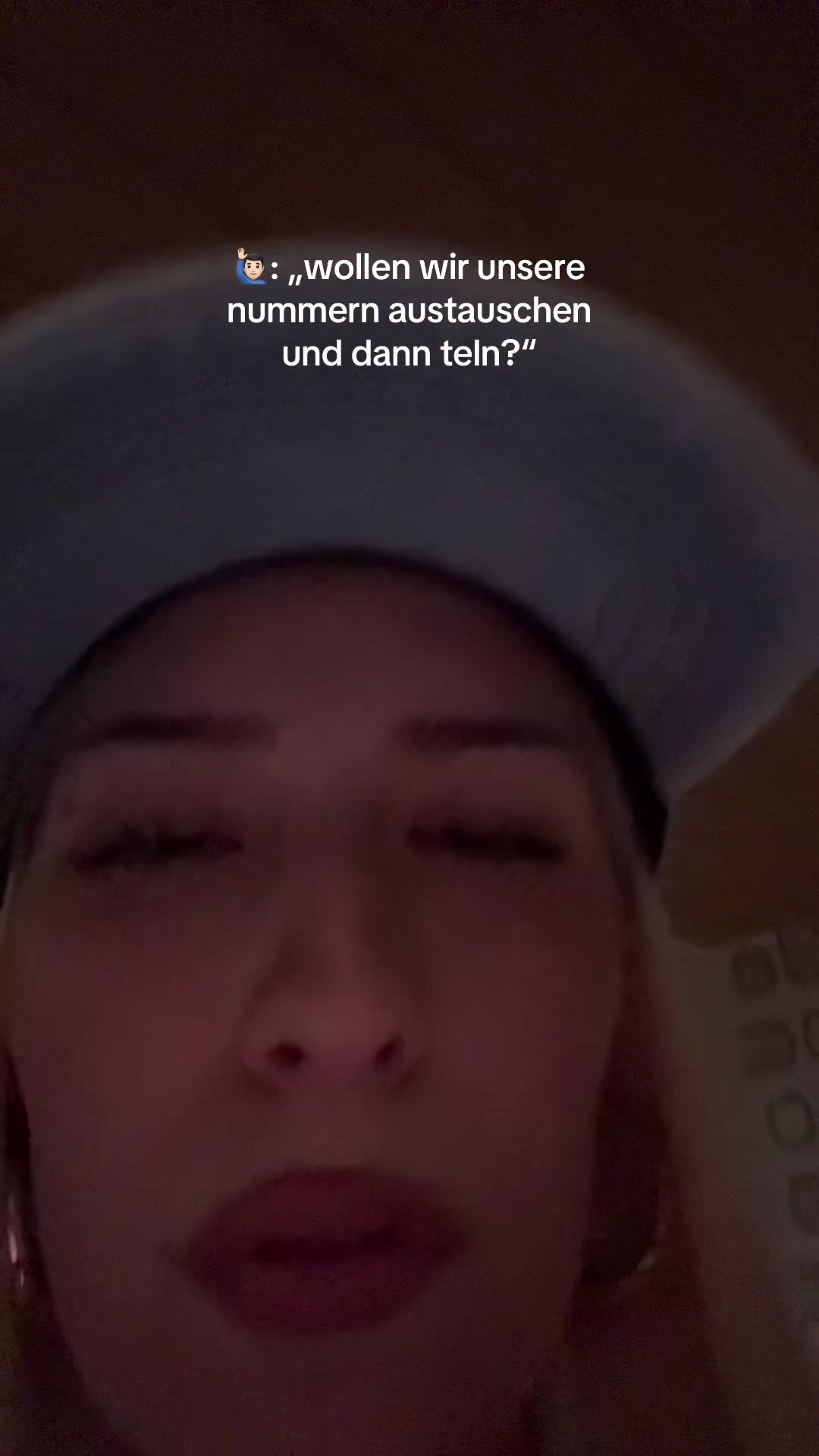 @lena