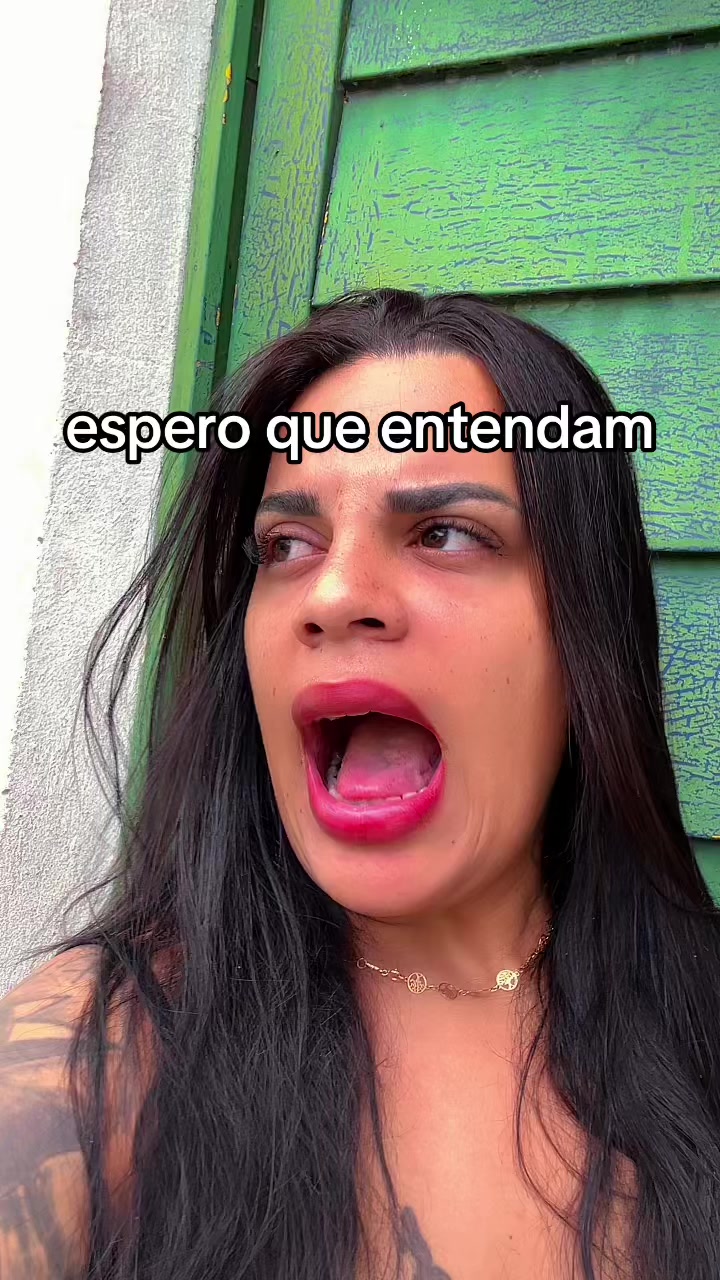@Cibele Gomes