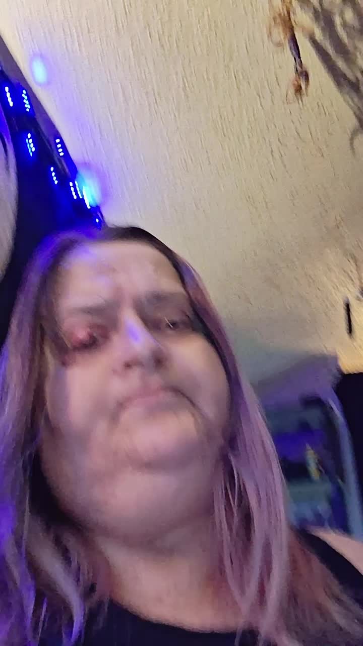 @vampire Queen