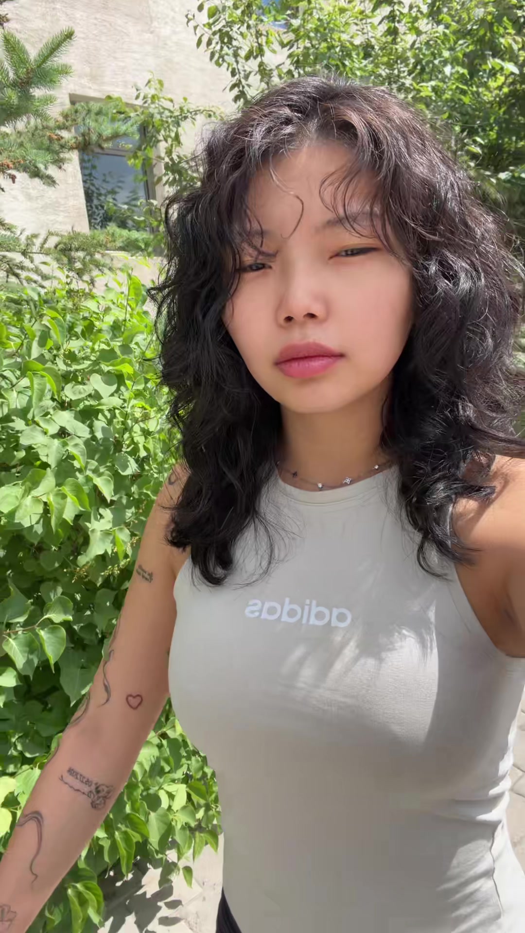 @Sogoonoo