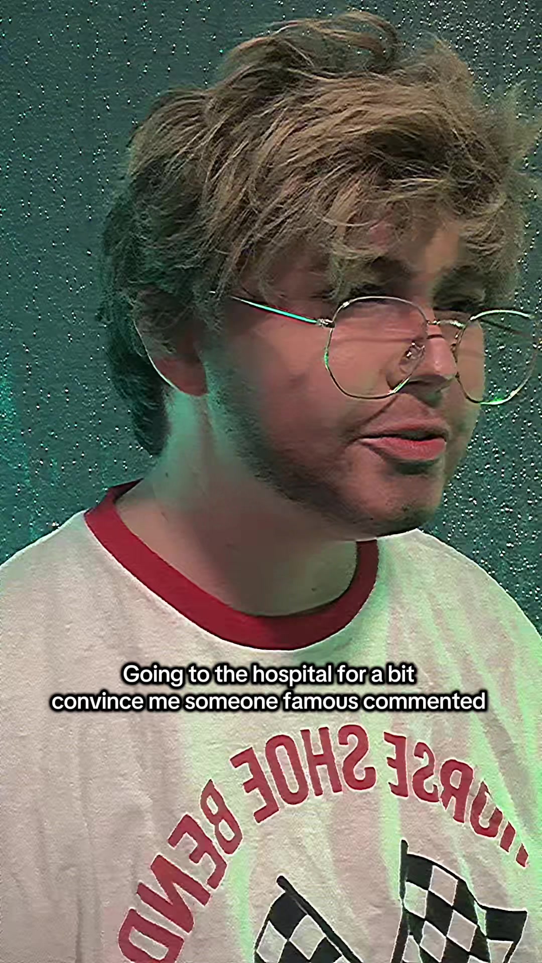 @Lizscuttle(Kirkwall’s Version)